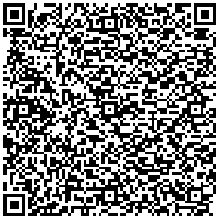 QR Code for bitcoin:bitcoin:bitcoin:bitcoin:bitcoin:bitcoin:bitcoin:bitcoin:bitcoin:bitcoin:bitcoin:bitcoin:bitcoin:bitcoin:bitcoin:bitcoin:bitcoin:bitcoin:bitcoin:bitcoin:bitcoin:bitcoin:bitcoin:bitcoin:bitcoin:bitcoin:bitcoin:bitcoin:bitcoin:bitcoin:bitcoin:litecoin:LSk89AcPJ16eprkMXBbEmG28CuCS7duRHT
