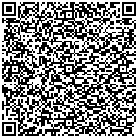 QR Code for bitcoin:bitcoin:bitcoin:bitcoin:bitcoin:bitcoin:bitcoin:bitcoin:bitcoin:bitcoin:bitcoin:bitcoin:bitcoin:bitcoin:bitcoin:bitcoin:bitcoin:bitcoin:bitcoin:bitcoin:bitcoin:bitcoin:bitcoin:bitcoin:bitcoin:bitcoin:bitcoin:bitcoin:bitcoin:bitcoin:bitcoin:litecoin:LSmdb4EFbQbixtKefait15LfCGa7qXKVR7