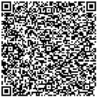 QR Code for bitcoin:bitcoin:bitcoin:bitcoin:bitcoin:bitcoin:bitcoin:bitcoin:bitcoin:bitcoin:bitcoin:bitcoin:bitcoin:bitcoin:bitcoin:bitcoin:bitcoin:bitcoin:bitcoin:bitcoin:bitcoin:bitcoin:bitcoin:bitcoin:bitcoin:bitcoin:bitcoin:bitcoin:bitcoin:bitcoin:bitcoin:litecoin:LSsVcXeyiTwfGnDFYJwNHmMowo7GyWSTFY