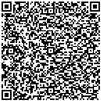 QR Code for bitcoin:bitcoin:bitcoin:bitcoin:bitcoin:bitcoin:bitcoin:bitcoin:bitcoin:bitcoin:bitcoin:bitcoin:bitcoin:bitcoin:bitcoin:bitcoin:bitcoin:bitcoin:bitcoin:bitcoin:bitcoin:bitcoin:bitcoin:bitcoin:bitcoin:bitcoin:bitcoin:bitcoin:bitcoin:bitcoin:bitcoin:litecoin:LSvNTPR6PuVbCdVGWWoQRFf9BrR4QGsZGS