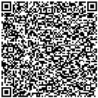 QR Code for bitcoin:bitcoin:bitcoin:bitcoin:bitcoin:bitcoin:bitcoin:bitcoin:bitcoin:bitcoin:bitcoin:bitcoin:bitcoin:bitcoin:bitcoin:bitcoin:bitcoin:bitcoin:bitcoin:bitcoin:bitcoin:bitcoin:bitcoin:bitcoin:bitcoin:bitcoin:bitcoin:bitcoin:bitcoin:bitcoin:bitcoin:litecoin:LT8Hi5nete2yRfcSCRcGG44NF3SC2SsVXe