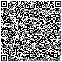 QR Code for bitcoin:bitcoin:bitcoin:bitcoin:bitcoin:bitcoin:bitcoin:bitcoin:bitcoin:bitcoin:bitcoin:bitcoin:bitcoin:bitcoin:bitcoin:bitcoin:bitcoin:bitcoin:bitcoin:bitcoin:bitcoin:bitcoin:bitcoin:bitcoin:bitcoin:bitcoin:bitcoin:bitcoin:bitcoin:bitcoin:bitcoin:litecoin:LTAXVqMiDcbVNdP7Wht4nUwH7kTJR4muAE