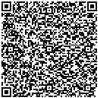 QR Code for bitcoin:bitcoin:bitcoin:bitcoin:bitcoin:bitcoin:bitcoin:bitcoin:bitcoin:bitcoin:bitcoin:bitcoin:bitcoin:bitcoin:bitcoin:bitcoin:bitcoin:bitcoin:bitcoin:bitcoin:bitcoin:bitcoin:bitcoin:bitcoin:bitcoin:bitcoin:bitcoin:bitcoin:bitcoin:bitcoin:bitcoin:litecoin:LTC8WTL8BhcQAP9QaFvGLypGDSFe6MXESM