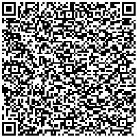 QR Code for bitcoin:bitcoin:bitcoin:bitcoin:bitcoin:bitcoin:bitcoin:bitcoin:bitcoin:bitcoin:bitcoin:bitcoin:bitcoin:bitcoin:bitcoin:bitcoin:bitcoin:bitcoin:bitcoin:bitcoin:bitcoin:bitcoin:bitcoin:bitcoin:bitcoin:bitcoin:bitcoin:bitcoin:bitcoin:bitcoin:bitcoin:litecoin:LTJYniPcpp5qiYfknbHTEToGFcPREYuWtp