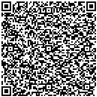 QR Code for bitcoin:bitcoin:bitcoin:bitcoin:bitcoin:bitcoin:bitcoin:bitcoin:bitcoin:bitcoin:bitcoin:bitcoin:bitcoin:bitcoin:bitcoin:bitcoin:bitcoin:bitcoin:bitcoin:bitcoin:bitcoin:bitcoin:bitcoin:bitcoin:bitcoin:bitcoin:bitcoin:bitcoin:bitcoin:bitcoin:bitcoin:litecoin:LTPAr1e1SGFZ7tSWFDeXrnM7jfEBkQot71