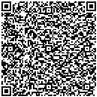 QR Code for bitcoin:bitcoin:bitcoin:bitcoin:bitcoin:bitcoin:bitcoin:bitcoin:bitcoin:bitcoin:bitcoin:bitcoin:bitcoin:bitcoin:bitcoin:bitcoin:bitcoin:bitcoin:bitcoin:bitcoin:bitcoin:bitcoin:bitcoin:bitcoin:bitcoin:bitcoin:bitcoin:bitcoin:bitcoin:bitcoin:bitcoin:litecoin:LTVmnNte21ne5pDbcTxpJS495i5R3SkvJY
