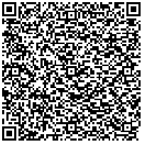 QR Code for bitcoin:bitcoin:bitcoin:bitcoin:bitcoin:bitcoin:bitcoin:bitcoin:bitcoin:bitcoin:bitcoin:bitcoin:bitcoin:bitcoin:bitcoin:bitcoin:bitcoin:bitcoin:bitcoin:bitcoin:bitcoin:bitcoin:bitcoin:bitcoin:bitcoin:bitcoin:bitcoin:bitcoin:bitcoin:bitcoin:bitcoin:litecoin:LTWbaLt4Kn4WYDc5Gf7FJBxQMXo7SLdb1r