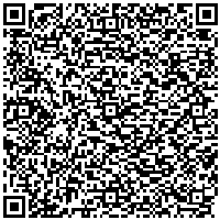QR Code for bitcoin:bitcoin:bitcoin:bitcoin:bitcoin:bitcoin:bitcoin:bitcoin:bitcoin:bitcoin:bitcoin:bitcoin:bitcoin:bitcoin:bitcoin:bitcoin:bitcoin:bitcoin:bitcoin:bitcoin:bitcoin:bitcoin:bitcoin:bitcoin:bitcoin:bitcoin:bitcoin:bitcoin:bitcoin:bitcoin:bitcoin:litecoin:LTYDfSVC1nyMRRavgwJfCN4K1Fr2WYoSkv