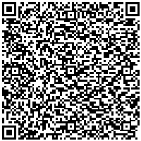 QR Code for bitcoin:bitcoin:bitcoin:bitcoin:bitcoin:bitcoin:bitcoin:bitcoin:bitcoin:bitcoin:bitcoin:bitcoin:bitcoin:bitcoin:bitcoin:bitcoin:bitcoin:bitcoin:bitcoin:bitcoin:bitcoin:bitcoin:bitcoin:bitcoin:bitcoin:bitcoin:bitcoin:bitcoin:bitcoin:bitcoin:bitcoin:litecoin:LTYLa5WhtSoAEgXEfCx3anFLMyftgzzoLE