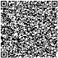 QR Code for bitcoin:bitcoin:bitcoin:bitcoin:bitcoin:bitcoin:bitcoin:bitcoin:bitcoin:bitcoin:bitcoin:bitcoin:bitcoin:bitcoin:bitcoin:bitcoin:bitcoin:bitcoin:bitcoin:bitcoin:bitcoin:bitcoin:bitcoin:bitcoin:bitcoin:bitcoin:bitcoin:bitcoin:bitcoin:bitcoin:bitcoin:litecoin:LTYspwQvmfQFpteFiTo5yJzCyfxo7H8rMd