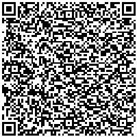 QR Code for bitcoin:bitcoin:bitcoin:bitcoin:bitcoin:bitcoin:bitcoin:bitcoin:bitcoin:bitcoin:bitcoin:bitcoin:bitcoin:bitcoin:bitcoin:bitcoin:bitcoin:bitcoin:bitcoin:bitcoin:bitcoin:bitcoin:bitcoin:bitcoin:bitcoin:bitcoin:bitcoin:bitcoin:bitcoin:bitcoin:bitcoin:litecoin:LTcwJqfGZY9qW5FT4ofnwtdbcfCWC8zCAs