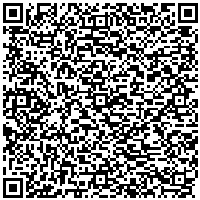 QR Code for bitcoin:bitcoin:bitcoin:bitcoin:bitcoin:bitcoin:bitcoin:bitcoin:bitcoin:bitcoin:bitcoin:bitcoin:bitcoin:bitcoin:bitcoin:bitcoin:bitcoin:bitcoin:bitcoin:bitcoin:bitcoin:bitcoin:bitcoin:bitcoin:bitcoin:bitcoin:bitcoin:bitcoin:bitcoin:bitcoin:bitcoin:litecoin:LTnSjdFtp2JVaVASnBjJmL73BY2F2D7KWh