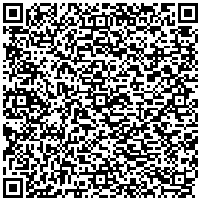 QR Code for bitcoin:bitcoin:bitcoin:bitcoin:bitcoin:bitcoin:bitcoin:bitcoin:bitcoin:bitcoin:bitcoin:bitcoin:bitcoin:bitcoin:bitcoin:bitcoin:bitcoin:bitcoin:bitcoin:bitcoin:bitcoin:bitcoin:bitcoin:bitcoin:bitcoin:bitcoin:bitcoin:bitcoin:bitcoin:bitcoin:bitcoin:litecoin:LToutUMPdPdRFmXFHCGRodVpcAxJnTsyVb