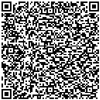 QR Code for bitcoin:bitcoin:bitcoin:bitcoin:bitcoin:bitcoin:bitcoin:bitcoin:bitcoin:bitcoin:bitcoin:bitcoin:bitcoin:bitcoin:bitcoin:bitcoin:bitcoin:bitcoin:bitcoin:bitcoin:bitcoin:bitcoin:bitcoin:bitcoin:bitcoin:bitcoin:bitcoin:bitcoin:bitcoin:bitcoin:bitcoin:litecoin:LTqAXjEx6TuSWoj47NzZo7eav3tfWTrsJN