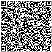 QR Code for bitcoin:bitcoin:bitcoin:bitcoin:bitcoin:bitcoin:bitcoin:bitcoin:bitcoin:bitcoin:bitcoin:bitcoin:bitcoin:bitcoin:bitcoin:bitcoin:bitcoin:bitcoin:bitcoin:bitcoin:bitcoin:bitcoin:bitcoin:bitcoin:bitcoin:bitcoin:bitcoin:bitcoin:bitcoin:bitcoin:bitcoin:litecoin:LU1DfGRTwsWoHxds6bVxe9YYRmAx6VFrXa