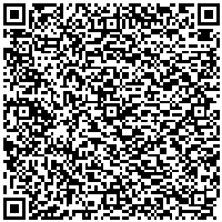 QR Code for bitcoin:bitcoin:bitcoin:bitcoin:bitcoin:bitcoin:bitcoin:bitcoin:bitcoin:bitcoin:bitcoin:bitcoin:bitcoin:bitcoin:bitcoin:bitcoin:bitcoin:bitcoin:bitcoin:bitcoin:bitcoin:bitcoin:bitcoin:bitcoin:bitcoin:bitcoin:bitcoin:bitcoin:bitcoin:bitcoin:bitcoin:litecoin:LU6hESASrcFk7FZw2efcHmAxFC2541jHpJ