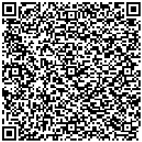 QR Code for bitcoin:bitcoin:bitcoin:bitcoin:bitcoin:bitcoin:bitcoin:bitcoin:bitcoin:bitcoin:bitcoin:bitcoin:bitcoin:bitcoin:bitcoin:bitcoin:bitcoin:bitcoin:bitcoin:bitcoin:bitcoin:bitcoin:bitcoin:bitcoin:bitcoin:bitcoin:bitcoin:bitcoin:bitcoin:bitcoin:bitcoin:litecoin:LU8v9ZzsobVPnbJHGKm5baHYaCWC9dKef4