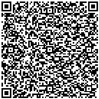 QR Code for bitcoin:bitcoin:bitcoin:bitcoin:bitcoin:bitcoin:bitcoin:bitcoin:bitcoin:bitcoin:bitcoin:bitcoin:bitcoin:bitcoin:bitcoin:bitcoin:bitcoin:bitcoin:bitcoin:bitcoin:bitcoin:bitcoin:bitcoin:bitcoin:bitcoin:bitcoin:bitcoin:bitcoin:bitcoin:bitcoin:bitcoin:litecoin:LUHnsjcoTDPXMZXfT7KinFwVbse2FSVTe9