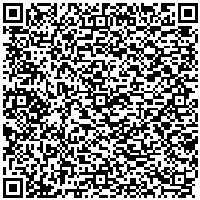 QR Code for bitcoin:bitcoin:bitcoin:bitcoin:bitcoin:bitcoin:bitcoin:bitcoin:bitcoin:bitcoin:bitcoin:bitcoin:bitcoin:bitcoin:bitcoin:bitcoin:bitcoin:bitcoin:bitcoin:bitcoin:bitcoin:bitcoin:bitcoin:bitcoin:bitcoin:bitcoin:bitcoin:bitcoin:bitcoin:bitcoin:bitcoin:litecoin:LUNfRsijqCT3ozDbBH2VokZSqRiHoVAqQ7