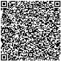 QR Code for bitcoin:bitcoin:bitcoin:bitcoin:bitcoin:bitcoin:bitcoin:bitcoin:bitcoin:bitcoin:bitcoin:bitcoin:bitcoin:bitcoin:bitcoin:bitcoin:bitcoin:bitcoin:bitcoin:bitcoin:bitcoin:bitcoin:bitcoin:bitcoin:bitcoin:bitcoin:bitcoin:bitcoin:bitcoin:bitcoin:bitcoin:litecoin:LUUNumxpAhPFw11nyPcTD9AguuecfkQppo