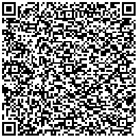 QR Code for bitcoin:bitcoin:bitcoin:bitcoin:bitcoin:bitcoin:bitcoin:bitcoin:bitcoin:bitcoin:bitcoin:bitcoin:bitcoin:bitcoin:bitcoin:bitcoin:bitcoin:bitcoin:bitcoin:bitcoin:bitcoin:bitcoin:bitcoin:bitcoin:bitcoin:bitcoin:bitcoin:bitcoin:bitcoin:bitcoin:bitcoin:litecoin:LUWoUmFoV9modSSXTgyJANBEe39eceDuNe