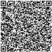 QR Code for bitcoin:bitcoin:bitcoin:bitcoin:bitcoin:bitcoin:bitcoin:bitcoin:bitcoin:bitcoin:bitcoin:bitcoin:bitcoin:bitcoin:bitcoin:bitcoin:bitcoin:bitcoin:bitcoin:bitcoin:bitcoin:bitcoin:bitcoin:bitcoin:bitcoin:bitcoin:bitcoin:bitcoin:bitcoin:bitcoin:bitcoin:litecoin:LUdns2G1f4Dob1YMryvSijn27g4ow1wdsc