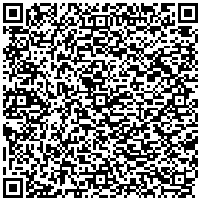 QR Code for bitcoin:bitcoin:bitcoin:bitcoin:bitcoin:bitcoin:bitcoin:bitcoin:bitcoin:bitcoin:bitcoin:bitcoin:bitcoin:bitcoin:bitcoin:bitcoin:bitcoin:bitcoin:bitcoin:bitcoin:bitcoin:bitcoin:bitcoin:bitcoin:bitcoin:bitcoin:bitcoin:bitcoin:bitcoin:bitcoin:bitcoin:litecoin:LUea3fHWhoZsRCSCXD45cxFptSHMiNeZUT