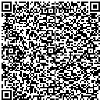 QR Code for bitcoin:bitcoin:bitcoin:bitcoin:bitcoin:bitcoin:bitcoin:bitcoin:bitcoin:bitcoin:bitcoin:bitcoin:bitcoin:bitcoin:bitcoin:bitcoin:bitcoin:bitcoin:bitcoin:bitcoin:bitcoin:bitcoin:bitcoin:bitcoin:bitcoin:bitcoin:bitcoin:bitcoin:bitcoin:bitcoin:bitcoin:litecoin:LUfGtD2gho7cQp5gCD3SZPzkheZZVmTUYf