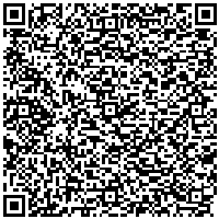 QR Code for bitcoin:bitcoin:bitcoin:bitcoin:bitcoin:bitcoin:bitcoin:bitcoin:bitcoin:bitcoin:bitcoin:bitcoin:bitcoin:bitcoin:bitcoin:bitcoin:bitcoin:bitcoin:bitcoin:bitcoin:bitcoin:bitcoin:bitcoin:bitcoin:bitcoin:bitcoin:bitcoin:bitcoin:bitcoin:bitcoin:bitcoin:litecoin:LUgsToro7qBXWy1SqFCAtYvDQAwVVQELwC