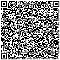 QR Code for bitcoin:bitcoin:bitcoin:bitcoin:bitcoin:bitcoin:bitcoin:bitcoin:bitcoin:bitcoin:bitcoin:bitcoin:bitcoin:bitcoin:bitcoin:bitcoin:bitcoin:bitcoin:bitcoin:bitcoin:bitcoin:bitcoin:bitcoin:bitcoin:bitcoin:bitcoin:bitcoin:bitcoin:bitcoin:bitcoin:bitcoin:litecoin:LUjbk8dGYo7aSWNLTkZDKvdw2UCC6LVLQy