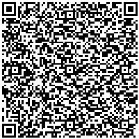 QR Code for bitcoin:bitcoin:bitcoin:bitcoin:bitcoin:bitcoin:bitcoin:bitcoin:bitcoin:bitcoin:bitcoin:bitcoin:bitcoin:bitcoin:bitcoin:bitcoin:bitcoin:bitcoin:bitcoin:bitcoin:bitcoin:bitcoin:bitcoin:bitcoin:bitcoin:bitcoin:bitcoin:bitcoin:bitcoin:bitcoin:bitcoin:litecoin:LUjk2YTDfL9KLU2P9dv16vzjuADM3iho7C