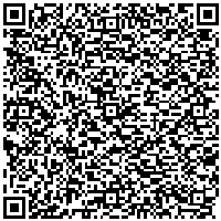 QR Code for bitcoin:bitcoin:bitcoin:bitcoin:bitcoin:bitcoin:bitcoin:bitcoin:bitcoin:bitcoin:bitcoin:bitcoin:bitcoin:bitcoin:bitcoin:bitcoin:bitcoin:bitcoin:bitcoin:bitcoin:bitcoin:bitcoin:bitcoin:bitcoin:bitcoin:bitcoin:bitcoin:bitcoin:bitcoin:bitcoin:bitcoin:litecoin:LUo7Tcb56VmsfqcorCjPTGDoiY6ZRLVvQE