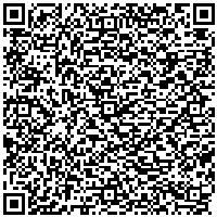 QR Code for bitcoin:bitcoin:bitcoin:bitcoin:bitcoin:bitcoin:bitcoin:bitcoin:bitcoin:bitcoin:bitcoin:bitcoin:bitcoin:bitcoin:bitcoin:bitcoin:bitcoin:bitcoin:bitcoin:bitcoin:bitcoin:bitcoin:bitcoin:bitcoin:bitcoin:bitcoin:bitcoin:bitcoin:bitcoin:bitcoin:bitcoin:litecoin:LUt2KNETtAyTEjD7o7CfBwDHRZe3ND7rsV