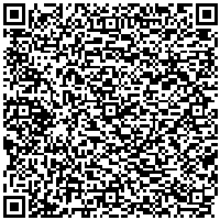 QR Code for bitcoin:bitcoin:bitcoin:bitcoin:bitcoin:bitcoin:bitcoin:bitcoin:bitcoin:bitcoin:bitcoin:bitcoin:bitcoin:bitcoin:bitcoin:bitcoin:bitcoin:bitcoin:bitcoin:bitcoin:bitcoin:bitcoin:bitcoin:bitcoin:bitcoin:bitcoin:bitcoin:bitcoin:bitcoin:bitcoin:bitcoin:litecoin:LUtcFff7WNWZo7oCoF3iJXCEtx4xLdhqLt