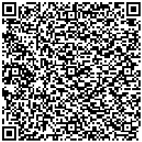 QR Code for bitcoin:bitcoin:bitcoin:bitcoin:bitcoin:bitcoin:bitcoin:bitcoin:bitcoin:bitcoin:bitcoin:bitcoin:bitcoin:bitcoin:bitcoin:bitcoin:bitcoin:bitcoin:bitcoin:bitcoin:bitcoin:bitcoin:bitcoin:bitcoin:bitcoin:bitcoin:bitcoin:bitcoin:bitcoin:bitcoin:bitcoin:litecoin:LV7P16DPcqWhtSmxMNQRwjYp6gim5KJpaf