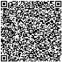 QR Code for bitcoin:bitcoin:bitcoin:bitcoin:bitcoin:bitcoin:bitcoin:bitcoin:bitcoin:bitcoin:bitcoin:bitcoin:bitcoin:bitcoin:bitcoin:bitcoin:bitcoin:bitcoin:bitcoin:bitcoin:bitcoin:bitcoin:bitcoin:bitcoin:bitcoin:bitcoin:bitcoin:bitcoin:bitcoin:bitcoin:bitcoin:litecoin:LVAEpBryxAgyPyZVTYrhEdBHowEE1uCaP6