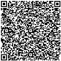 QR Code for bitcoin:bitcoin:bitcoin:bitcoin:bitcoin:bitcoin:bitcoin:bitcoin:bitcoin:bitcoin:bitcoin:bitcoin:bitcoin:bitcoin:bitcoin:bitcoin:bitcoin:bitcoin:bitcoin:bitcoin:bitcoin:bitcoin:bitcoin:bitcoin:bitcoin:bitcoin:bitcoin:bitcoin:bitcoin:bitcoin:bitcoin:litecoin:LVJSxHaGfnkKAcByrnBYZGS85E2DAKSut7