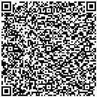 QR Code for bitcoin:bitcoin:bitcoin:bitcoin:bitcoin:bitcoin:bitcoin:bitcoin:bitcoin:bitcoin:bitcoin:bitcoin:bitcoin:bitcoin:bitcoin:bitcoin:bitcoin:bitcoin:bitcoin:bitcoin:bitcoin:bitcoin:bitcoin:bitcoin:bitcoin:bitcoin:bitcoin:bitcoin:bitcoin:bitcoin:bitcoin:litecoin:LW7KTZdkZPYxsaBGAjqpGSBotc2aFS4QCs