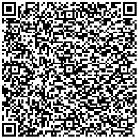 QR Code for bitcoin:bitcoin:bitcoin:bitcoin:bitcoin:bitcoin:bitcoin:bitcoin:bitcoin:bitcoin:bitcoin:bitcoin:bitcoin:bitcoin:bitcoin:bitcoin:bitcoin:bitcoin:bitcoin:bitcoin:bitcoin:bitcoin:bitcoin:bitcoin:bitcoin:bitcoin:bitcoin:bitcoin:bitcoin:bitcoin:bitcoin:litecoin:LWCbZBArXT2dZ1nj9ustQmap9dEd2CXF2S