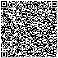 QR Code for bitcoin:bitcoin:bitcoin:bitcoin:bitcoin:bitcoin:bitcoin:bitcoin:bitcoin:bitcoin:bitcoin:bitcoin:bitcoin:bitcoin:bitcoin:bitcoin:bitcoin:bitcoin:bitcoin:bitcoin:bitcoin:bitcoin:bitcoin:bitcoin:bitcoin:bitcoin:bitcoin:bitcoin:bitcoin:bitcoin:bitcoin:litecoin:LWCuSBdJMNP6Wzt5jKyDmAxUtbSzgRDCJS