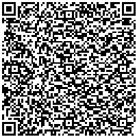 QR Code for bitcoin:bitcoin:bitcoin:bitcoin:bitcoin:bitcoin:bitcoin:bitcoin:bitcoin:bitcoin:bitcoin:bitcoin:bitcoin:bitcoin:bitcoin:bitcoin:bitcoin:bitcoin:bitcoin:bitcoin:bitcoin:bitcoin:bitcoin:bitcoin:bitcoin:bitcoin:bitcoin:bitcoin:bitcoin:bitcoin:bitcoin:litecoin:LWDhoSLg3qzACHrszqqzRWSSRmgRJK61aK