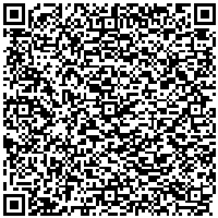 QR Code for bitcoin:bitcoin:bitcoin:bitcoin:bitcoin:bitcoin:bitcoin:bitcoin:bitcoin:bitcoin:bitcoin:bitcoin:bitcoin:bitcoin:bitcoin:bitcoin:bitcoin:bitcoin:bitcoin:bitcoin:bitcoin:bitcoin:bitcoin:bitcoin:bitcoin:bitcoin:bitcoin:bitcoin:bitcoin:bitcoin:bitcoin:litecoin:LWFeVAPknJsHZPrCjATqPyJYmmoheJrvud
