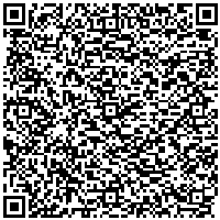 QR Code for bitcoin:bitcoin:bitcoin:bitcoin:bitcoin:bitcoin:bitcoin:bitcoin:bitcoin:bitcoin:bitcoin:bitcoin:bitcoin:bitcoin:bitcoin:bitcoin:bitcoin:bitcoin:bitcoin:bitcoin:bitcoin:bitcoin:bitcoin:bitcoin:bitcoin:bitcoin:bitcoin:bitcoin:bitcoin:bitcoin:bitcoin:litecoin:LWHAMc2epHzYmCQPyjtTsrh5QL8gDXBYa3