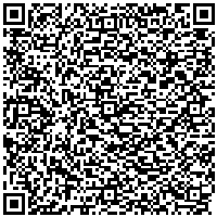 QR Code for bitcoin:bitcoin:bitcoin:bitcoin:bitcoin:bitcoin:bitcoin:bitcoin:bitcoin:bitcoin:bitcoin:bitcoin:bitcoin:bitcoin:bitcoin:bitcoin:bitcoin:bitcoin:bitcoin:bitcoin:bitcoin:bitcoin:bitcoin:bitcoin:bitcoin:bitcoin:bitcoin:bitcoin:bitcoin:bitcoin:bitcoin:litecoin:LWLSd8m7ShqSWc5DbrQ8K3d6GSJsViNAPL