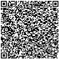 QR Code for bitcoin:bitcoin:bitcoin:bitcoin:bitcoin:bitcoin:bitcoin:bitcoin:bitcoin:bitcoin:bitcoin:bitcoin:bitcoin:bitcoin:bitcoin:bitcoin:bitcoin:bitcoin:bitcoin:bitcoin:bitcoin:bitcoin:bitcoin:bitcoin:bitcoin:bitcoin:bitcoin:bitcoin:bitcoin:bitcoin:bitcoin:litecoin:LWPQPpeXwe2gKbarEEAJosYWzWhtVHgMAd