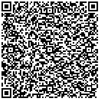 QR Code for bitcoin:bitcoin:bitcoin:bitcoin:bitcoin:bitcoin:bitcoin:bitcoin:bitcoin:bitcoin:bitcoin:bitcoin:bitcoin:bitcoin:bitcoin:bitcoin:bitcoin:bitcoin:bitcoin:bitcoin:bitcoin:bitcoin:bitcoin:bitcoin:bitcoin:bitcoin:bitcoin:bitcoin:bitcoin:bitcoin:bitcoin:litecoin:LWTknBfGo1hdA92ZHamurDLsqeVdcPSweu