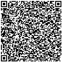 QR Code for bitcoin:bitcoin:bitcoin:bitcoin:bitcoin:bitcoin:bitcoin:bitcoin:bitcoin:bitcoin:bitcoin:bitcoin:bitcoin:bitcoin:bitcoin:bitcoin:bitcoin:bitcoin:bitcoin:bitcoin:bitcoin:bitcoin:bitcoin:bitcoin:bitcoin:bitcoin:bitcoin:bitcoin:bitcoin:bitcoin:bitcoin:litecoin:LWW3eDRMNFxHY7o7kevRMS6YNLPtdWZBu3