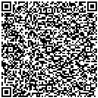 QR Code for bitcoin:bitcoin:bitcoin:bitcoin:bitcoin:bitcoin:bitcoin:bitcoin:bitcoin:bitcoin:bitcoin:bitcoin:bitcoin:bitcoin:bitcoin:bitcoin:bitcoin:bitcoin:bitcoin:bitcoin:bitcoin:bitcoin:bitcoin:bitcoin:bitcoin:bitcoin:bitcoin:bitcoin:bitcoin:bitcoin:bitcoin:litecoin:LWaWaZ95hedHbJNhaf1aBXdQCSs8NCz1aW