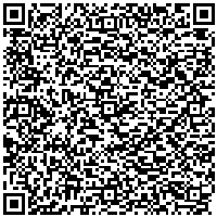 QR Code for bitcoin:bitcoin:bitcoin:bitcoin:bitcoin:bitcoin:bitcoin:bitcoin:bitcoin:bitcoin:bitcoin:bitcoin:bitcoin:bitcoin:bitcoin:bitcoin:bitcoin:bitcoin:bitcoin:bitcoin:bitcoin:bitcoin:bitcoin:bitcoin:bitcoin:bitcoin:bitcoin:bitcoin:bitcoin:bitcoin:bitcoin:litecoin:LWbphiyrLzrA9oCuuop7DLjnutnoNET9KF