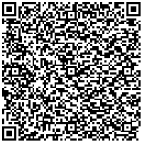 QR Code for bitcoin:bitcoin:bitcoin:bitcoin:bitcoin:bitcoin:bitcoin:bitcoin:bitcoin:bitcoin:bitcoin:bitcoin:bitcoin:bitcoin:bitcoin:bitcoin:bitcoin:bitcoin:bitcoin:bitcoin:bitcoin:bitcoin:bitcoin:bitcoin:bitcoin:bitcoin:bitcoin:bitcoin:bitcoin:bitcoin:bitcoin:litecoin:LWcPpcD1Sizes61zbPy69vRnbYuHeAJhtZ